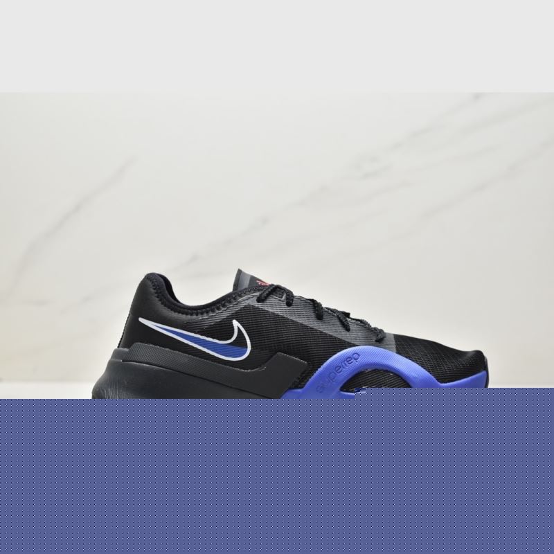 Nike Air Zoom